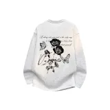 Вересковый серый (Стандартное издание)