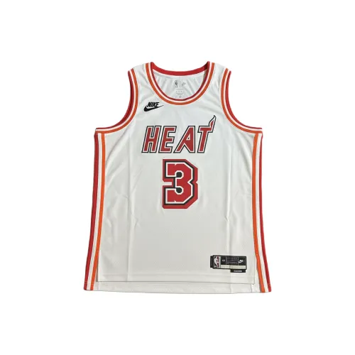 Nike NBA Баскетбольная Джерси Мужская