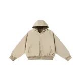 Абрикосовый