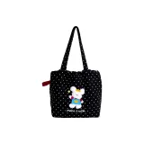 Чёрный горошек