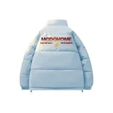 Пыльно-синий