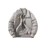 Бежевый, хлопок, стиль