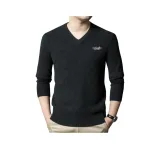 Льняной серый