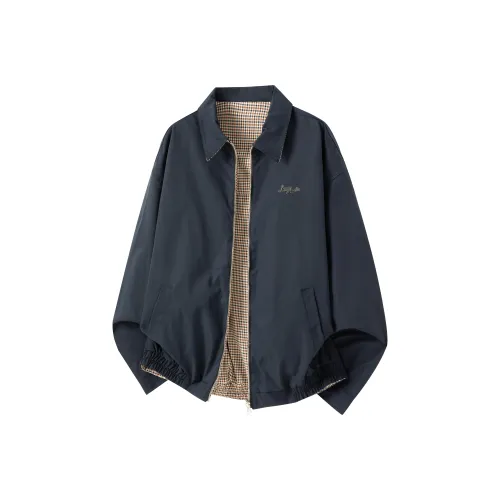 Love Monster Унисекс Куртки