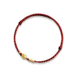 Бургундский стиль позиционирования