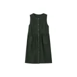 Темно-зеленый