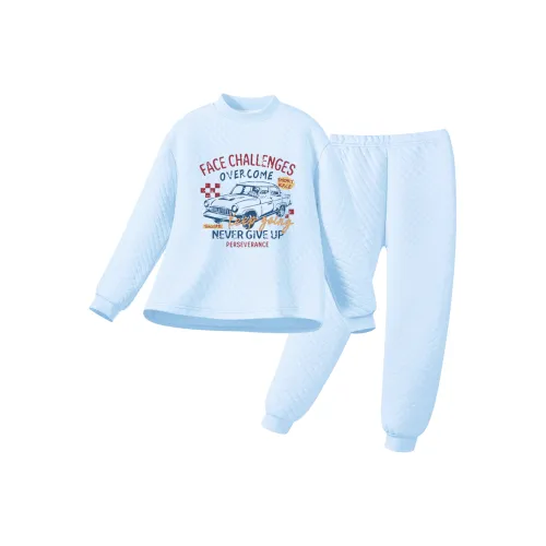 BALENO JUNIOR KIDS Lounge Комплект