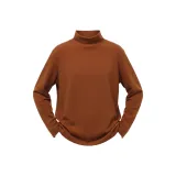 Кофейный [Двусторонний Дралон]