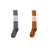 Серый + Апельсин