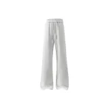 Бело-серый вереск