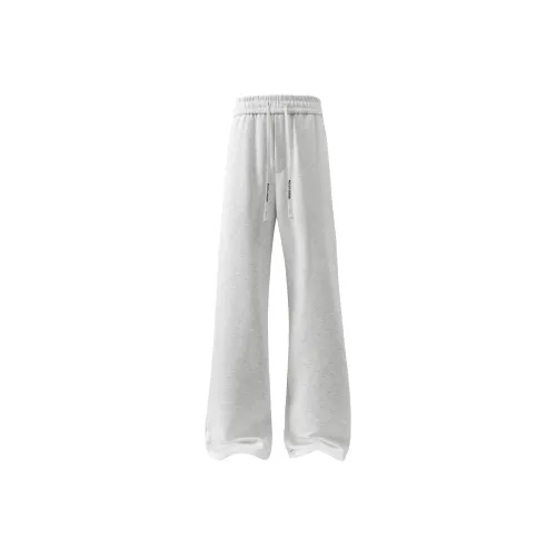 ROCCA DESIGN Повседневные брюки Унисекс