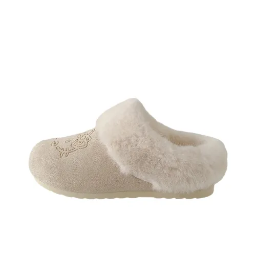 MQ Birkenstock Стиль Обувь Женские