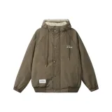 Армейский зеленый