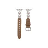 Смайлик-Starlight Brown