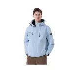 Baby Blue - Малыш Синий