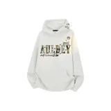 Белый, Фотиния, Серый (Тяжелый полиэстер-хлопок)