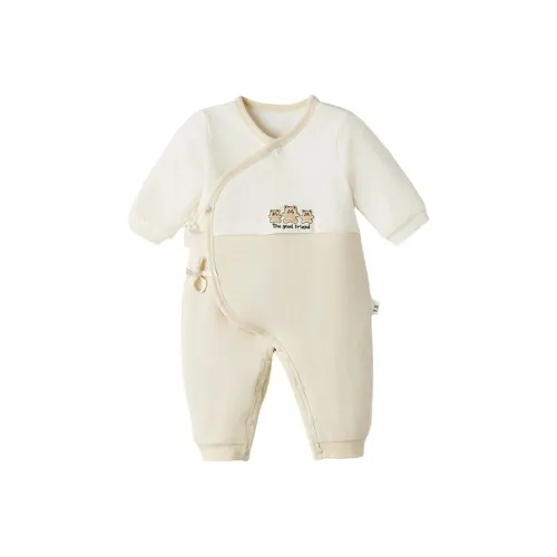 Chiaus Комбинезон для младенцев и малышей