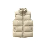 Зелёный (универсальный размер)