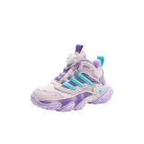 SXX90245 Лаванда [Кожаный верх, водонепроницаемый]