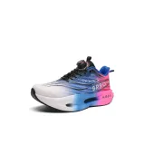 Электрическое свечение