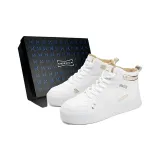 Белое золото