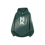 Армейский зеленый