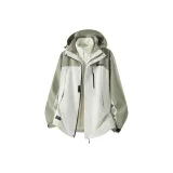 Экрю (Улучшенная оболочка + съемный вкладыш)