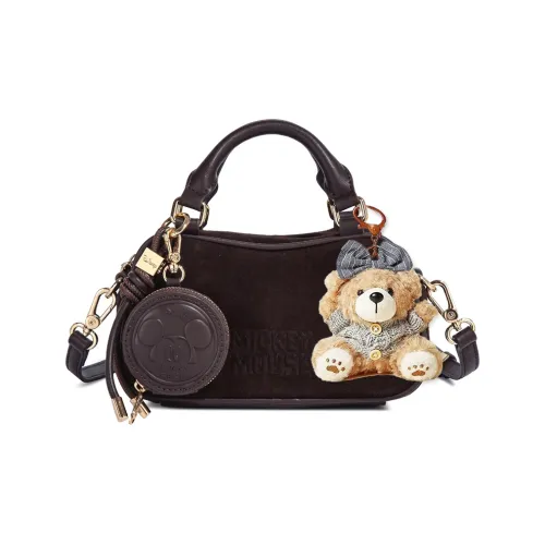 Disney ПУ (полиуретан) Сумка Женская Многоцветная