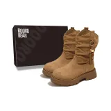 Верблюжий цвет