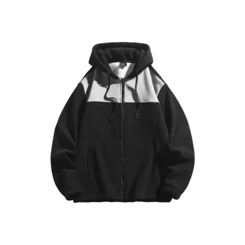 JEEP SPIRIT Мужские Свитшоты