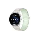 Starlight с Light Mint