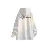 Серый меланж