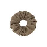 Хаки - Резинка для волос