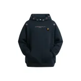 Темно-синий [Стандартное издание | С подарками Бренд Значок]