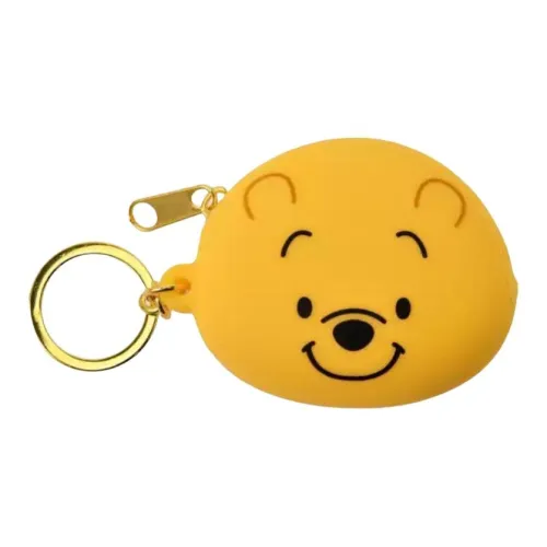 Disney Winnie The Pooh Токийский Дисней Подвески аниме-тематики