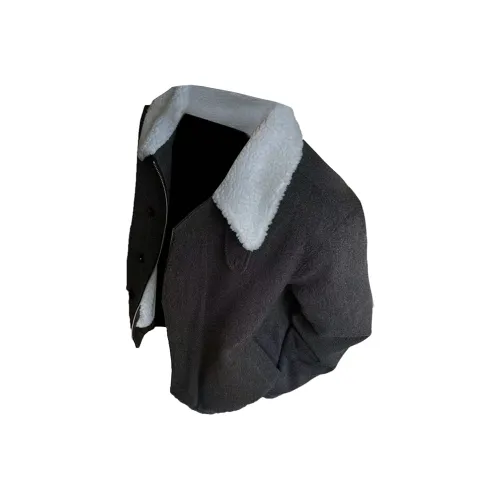 W9H2 Унисекс Бейсбольные Джерси