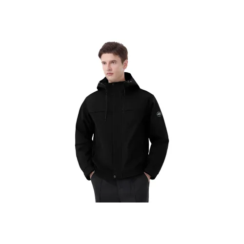 ESPRIT Унисекс Куртки