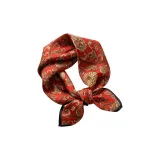 Ротанг Good Удача