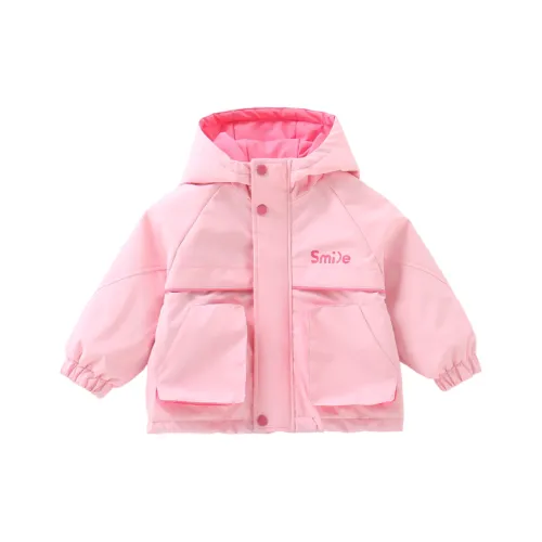 GOYN Ветровка Детская для детей 3-7 лет