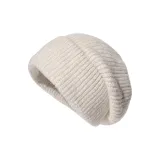 Молочно-белый