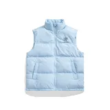 Светло-голубой