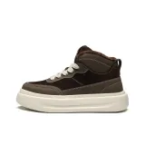 Мокко (Флисовая подкладка)