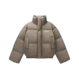 Абрикосовый