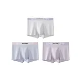 Цвет 06 - Светлый Mist Серый + Утренний Mist Синий + Закат Горы Фиолетовый