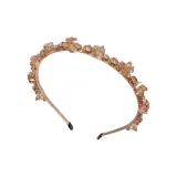 Искрящийся Starlight Аксессуары [Шампанское]