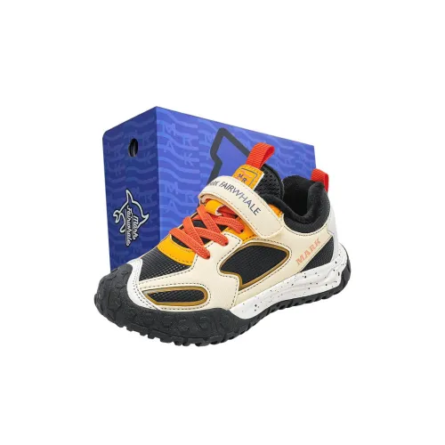 FAIRWHALE Отскок Устойчивый к истиранию Легкий Амортизация Водонепроницаемый Противоскользящий Анти-КИК