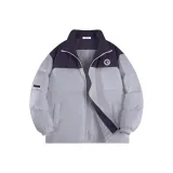 Светло-фиолетовый