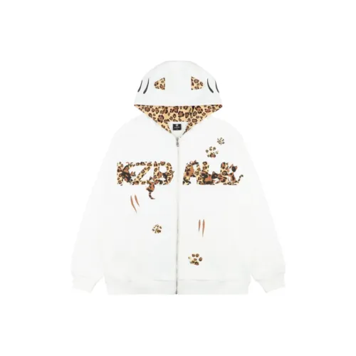 Amyway Женские Свитшоты