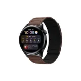 Шоколадный и черный.