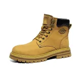 Золотистый бархат